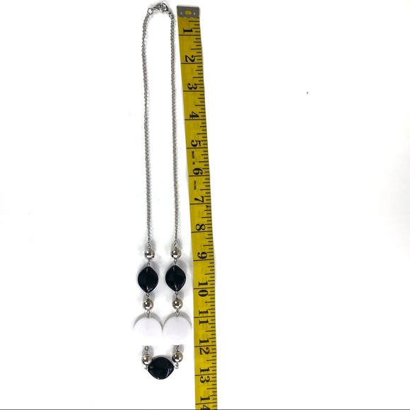 Necklace for women - Picture 5 of 8